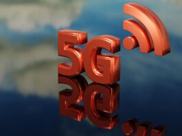 5g services launched in india