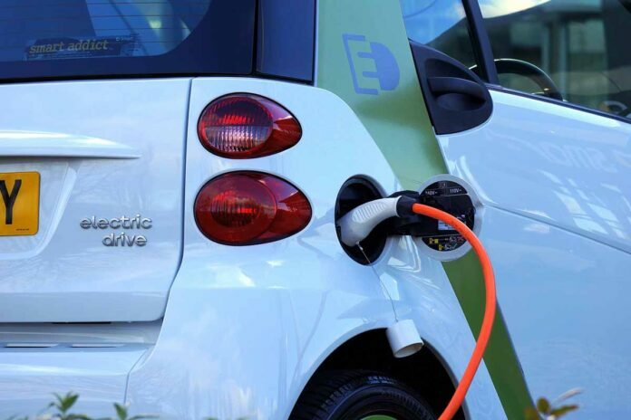 electric-vehicle-policy