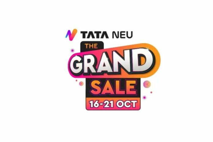 tata-neu-the-grand-sale